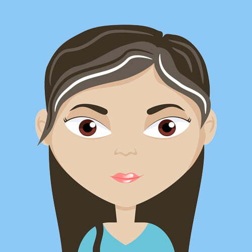 temporary profile picture from pixabay