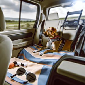 how_to_keep_your_dog_safe_and_comfortable_on_long_journeys